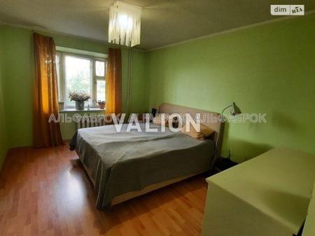 Продам 2-кімнатну квартиру