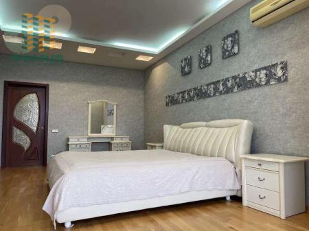 Продам 3-кімнатну квартиру