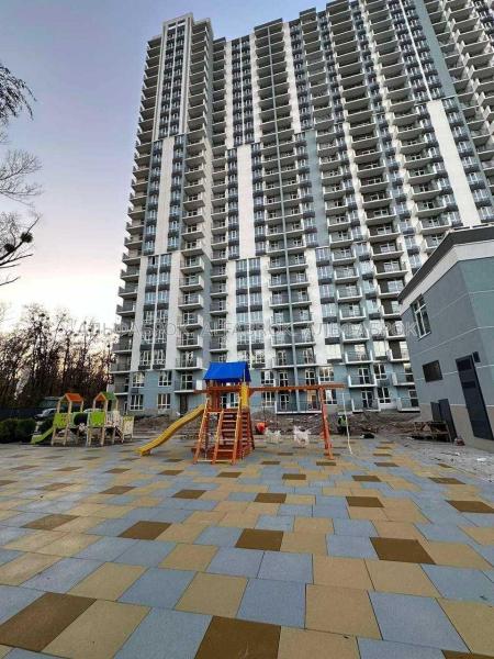 Продам 1-комнатную квартиру