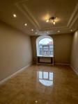 Здам офіс в офісному центрі, 222 м², євроремонт
