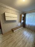 Сдам 2-комнатную квартиру, 45 м², косметический ремонт