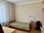 Продам 4-комнатную квартиру, 80.70 м², косметический ремонт