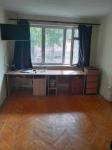 Продам 3-комнатную квартиру, 56 м², советский ремонт