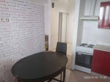 Продам 1-кімнатну квартиру