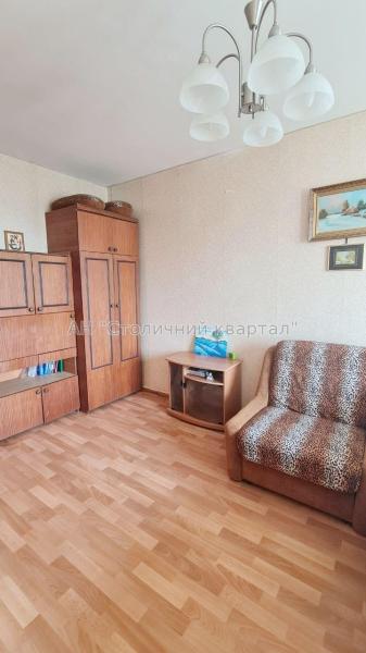 Сдам 1-комнатную квартиру