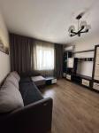 Продам 1-кімнатну квартиру, 40 м², євроремонт