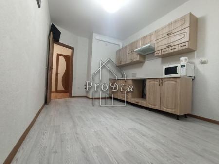 Продам 2-кімнатну квартиру, ЖК «Родинний затишок»