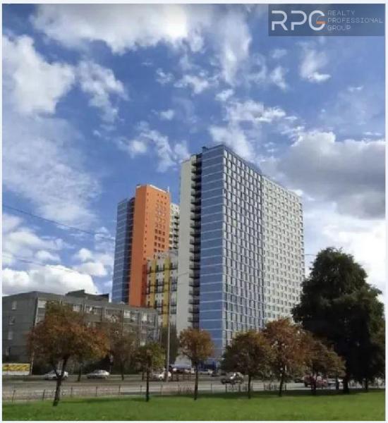 Продам 2-кімнатну квартиру, ЖК&nbsp;Twin&nbsp;House