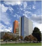 Продам 2-кімнатну квартиру, ЖК&nbsp;Twin&nbsp;House, 68 м², без ремонту