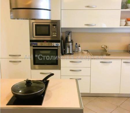 Сдам 3-комнатную квартиру