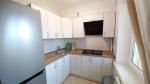Продам 2-кімнатну квартиру, 44.60 м², євроремонт