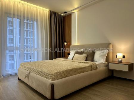 Продам 1-комнатную квартиру, ЖК&nbsp;Новая&nbsp;Англия