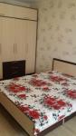 Продам 1-комнатную квартиру в новостройке, ЖК Озерные зори, 47 м², косметический ремонт