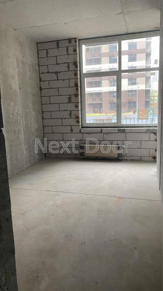 Продам 3-кімнатну квартиру в новобудові, ЖК Варшавський 2