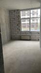 Продам 3-кімнатну квартиру в новобудові, ЖК Варшавський 2, 66.50 м², без внутрішніх робіт