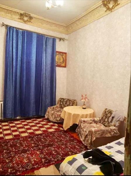 Продам підселення