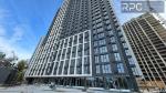 Продам 1-кімнатну квартиру, ЖК Nordica Residence, 57.77 м², без ремонту