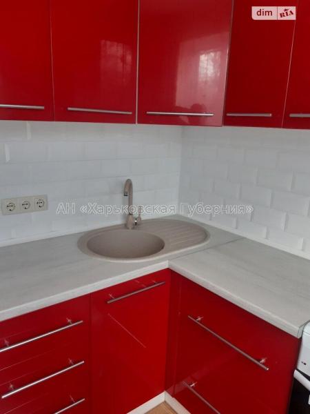 Продам 3-комнатную квартиру