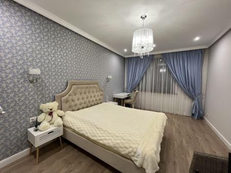 Продам 2-комнатную квартиру, ЖК&nbsp;«Green&nbsp;Land»