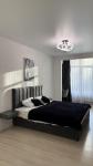 Продам 1-комнатную квартиру, ЖК&nbsp;Грюнвальд, 47 м², авторский дизайн
