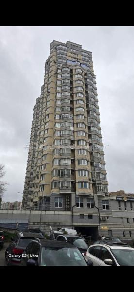 Здам 1-кімнатну квартиру