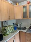 Продам 2-кімнатну квартиру, 46.80 м², косметичний ремонт