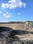 Продам ділянку під забудову житлової нерухомості, 25 сот.