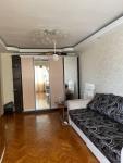 Продам 1-комнатную квартиру, 34 м², евроремонт