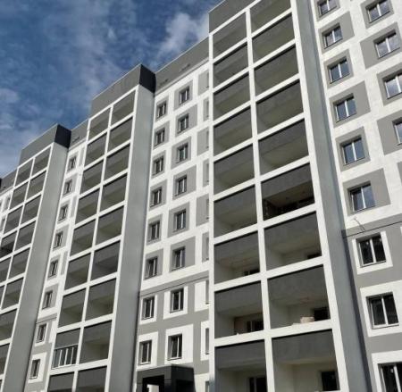Продажа квартиры