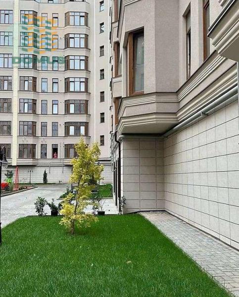 Продам 1-кімнатну квартиру, ЖК «Avinion»