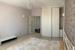 Здам квартиру-студію, 100 м², євроремонт