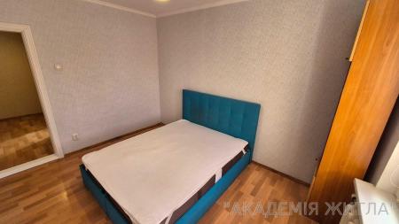 Сдам 2-комнатную квартиру в новостройке