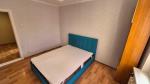 Сдам 2-комнатную квартиру в новостройке, 74 м², евроремонт