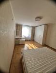 Продам 1-комнатную квартиру, 40.60 м², авторский дизайн
