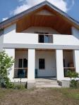 Продам 2-поверховий будинок, 200 м², радянський ремонт