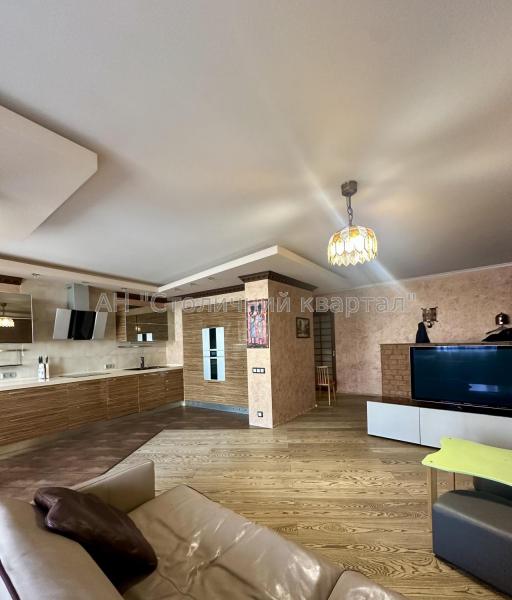 Сдам 4-комнатную квартиру