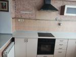 Продам 2-кімнатну квартиру, 64.70 м², косметичний ремонт