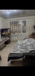 Продам 1-комнатную квартиру, 36 м², косметический ремонт