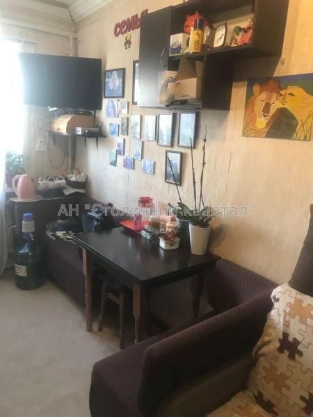 Продам підселення