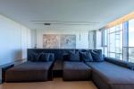 Продам 1-комнатную квартиру, ЖК&nbsp;Sherwood, 102.80 м², евроремонт