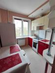 Продам 2-комнатную квартиру, 49 м², косметический ремонт