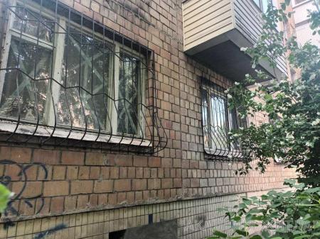 Продам 2-комнатную квартиру