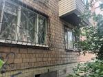 Продам 2-комнатную квартиру, 48 м², без ремонта