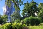 Продам 2-кімнатну квартиру, ЖК&nbsp;Creator&nbsp;City, 69.20 м², без ремонту