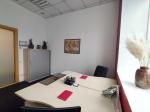 Здам офісне приміщення, 50 м², авторський дизайн