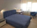 Сдам 1-комнатную квартиру в новостройке, ЖК&nbsp;Family&nbsp;&&nbsp;Friends, 45 м², евроремонт