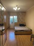 Здам 2-кімнатну квартиру, 78 м², євроремонт
