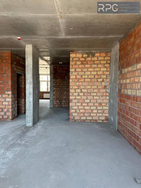 Продам 2-кімнатну квартиру, ЖК Русанівська Гавань