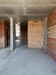 Продам 2-кімнатну квартиру, ЖК Русанівська Гавань, 74 м², без внутрішніх робіт