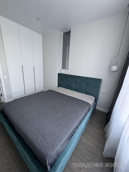 Сдам 2-комнатную квартиру в новостройке, ЖК&nbsp;Great